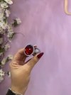 Plug Anal Aço - Tamanho P