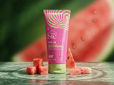 Pico Lub Melancia - Gel Lubrificante Deslizante